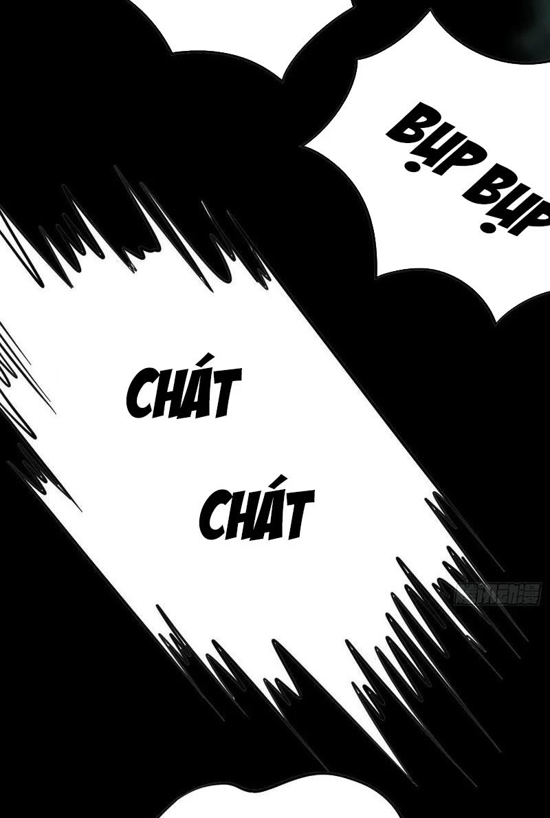 Chương 115 - Trang 5