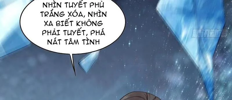 Chương 115 - Trang 44