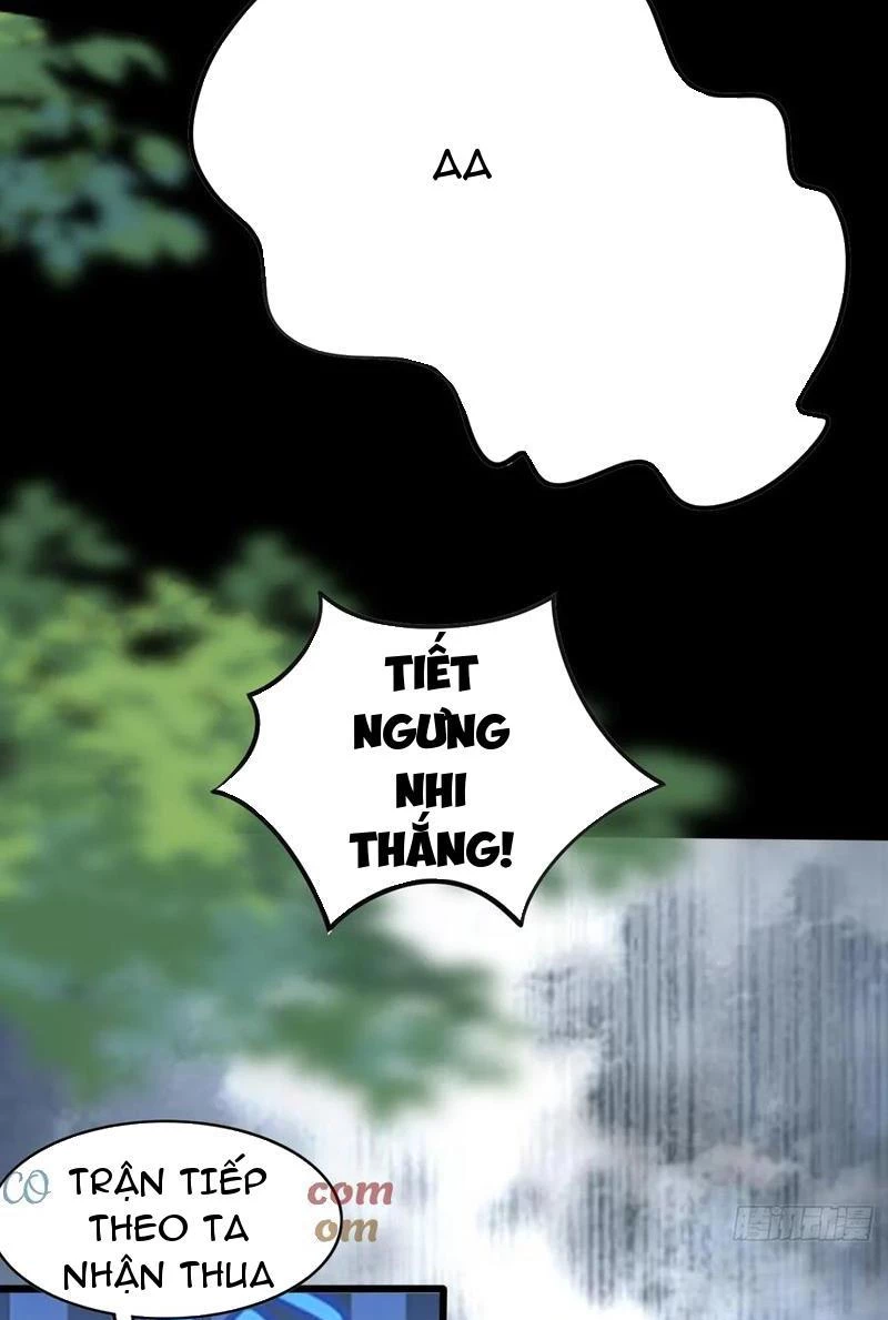 Chương 115 - Trang 6