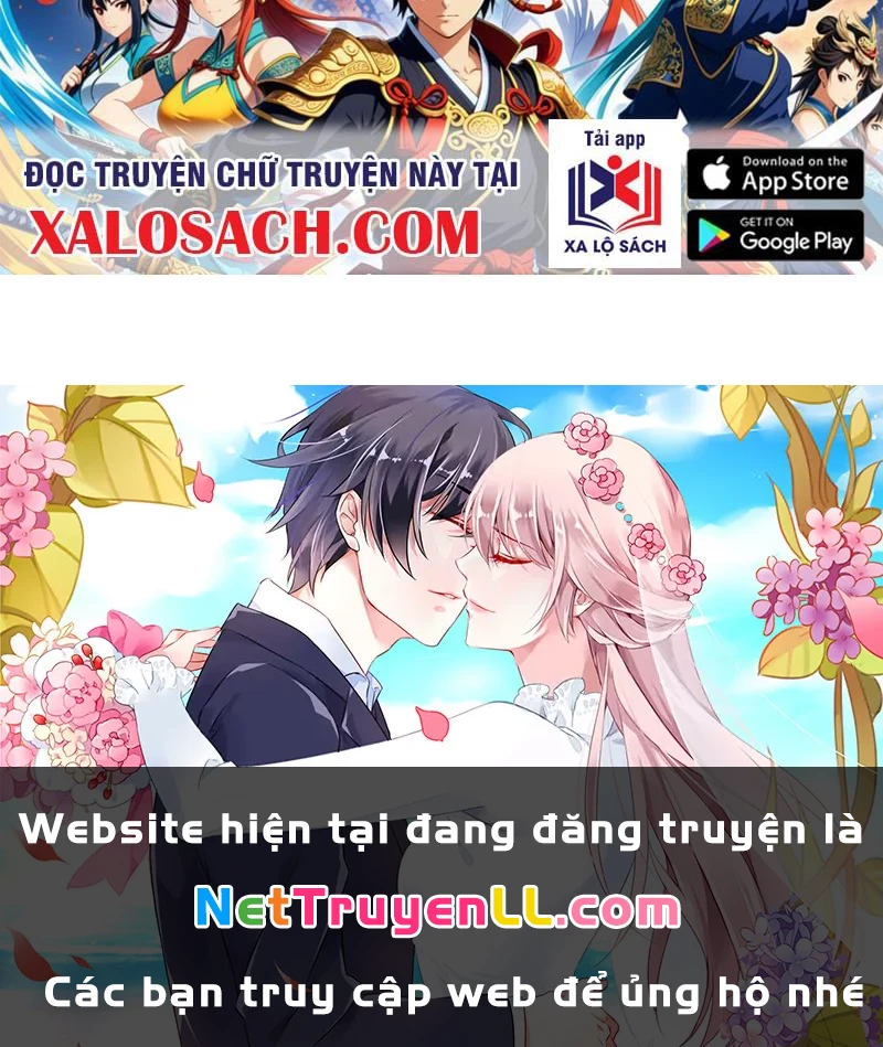 Chương 115 - Trang 55