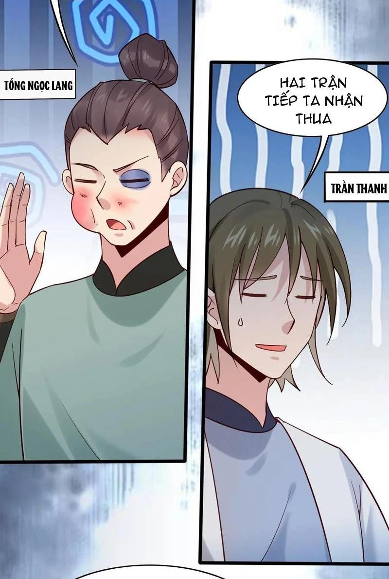 Chương 115 - Trang 7