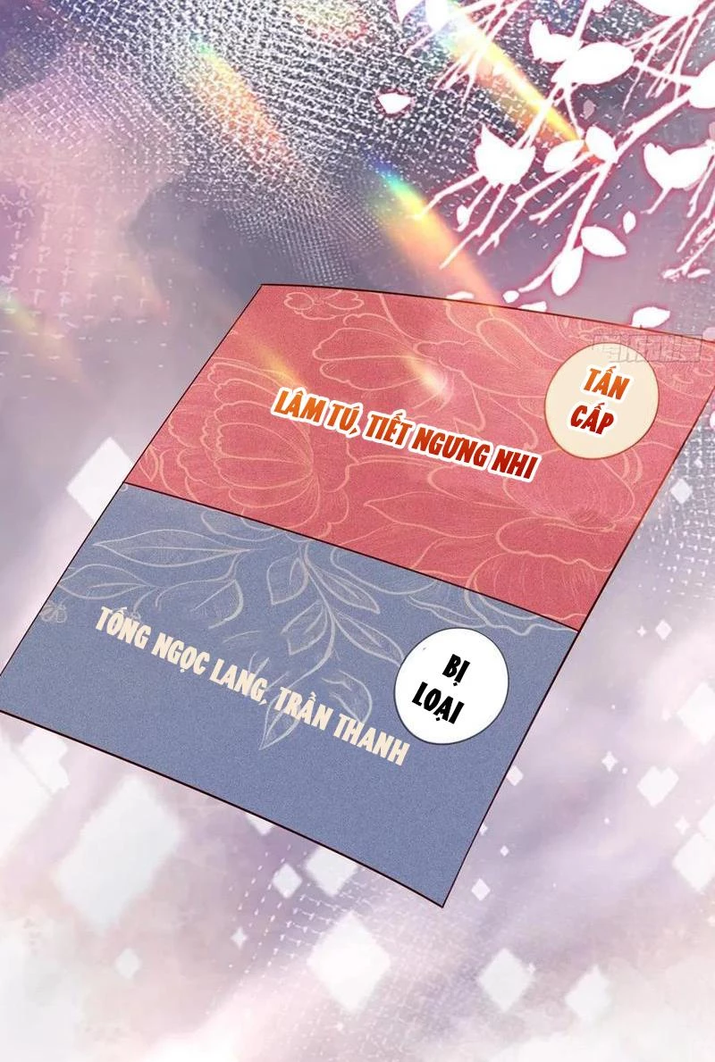 Chương 115 - Trang 9