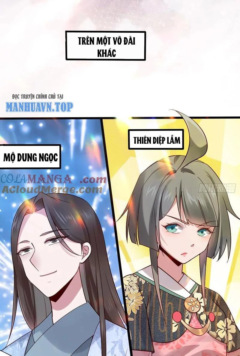 Chương 115 - Trang 10