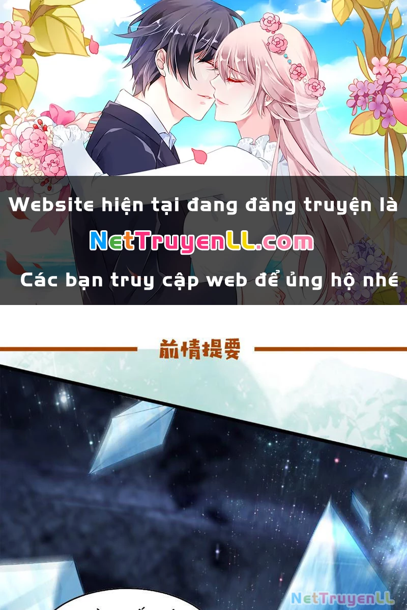 Chương 116 - Trang 2