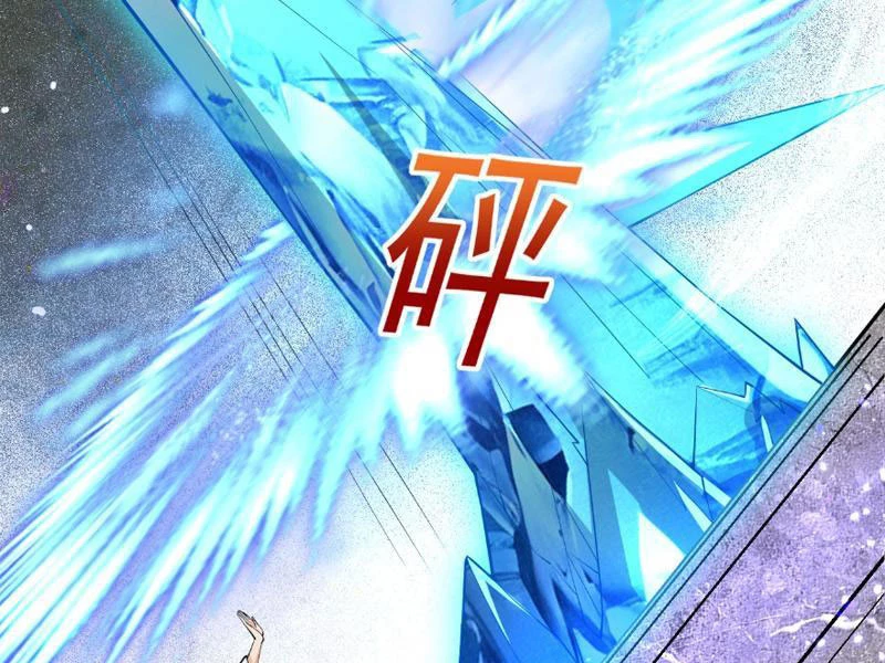 Chương 116 - Trang 16