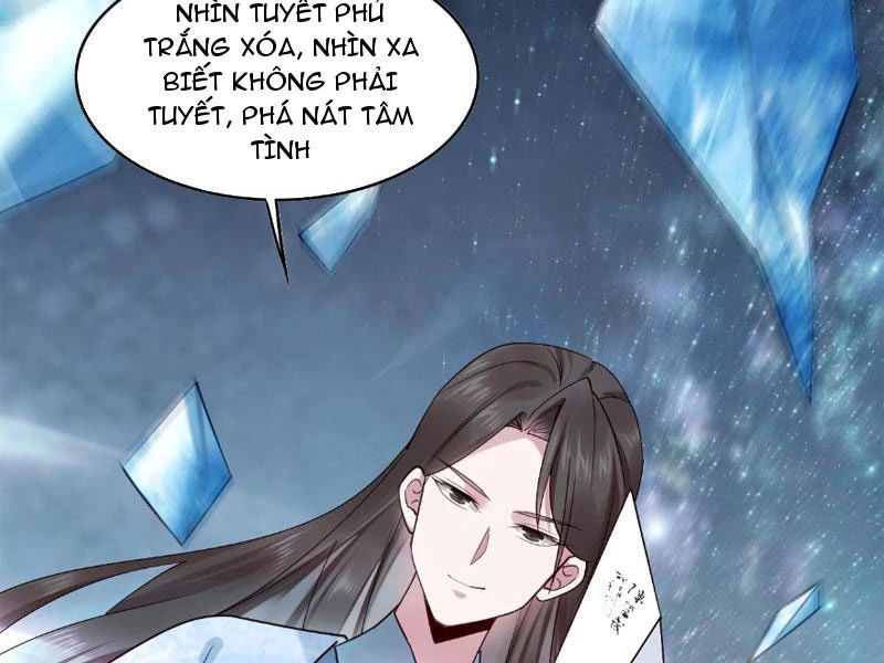Chương 116 - Trang 3