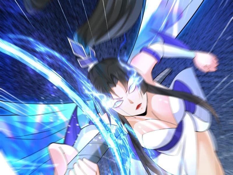 Chương 116 - Trang 30