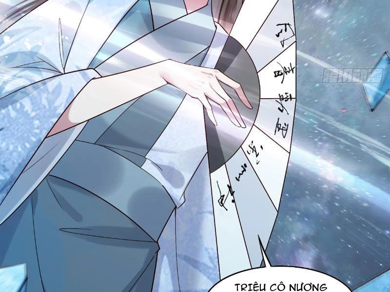 Chương 116 - Trang 4