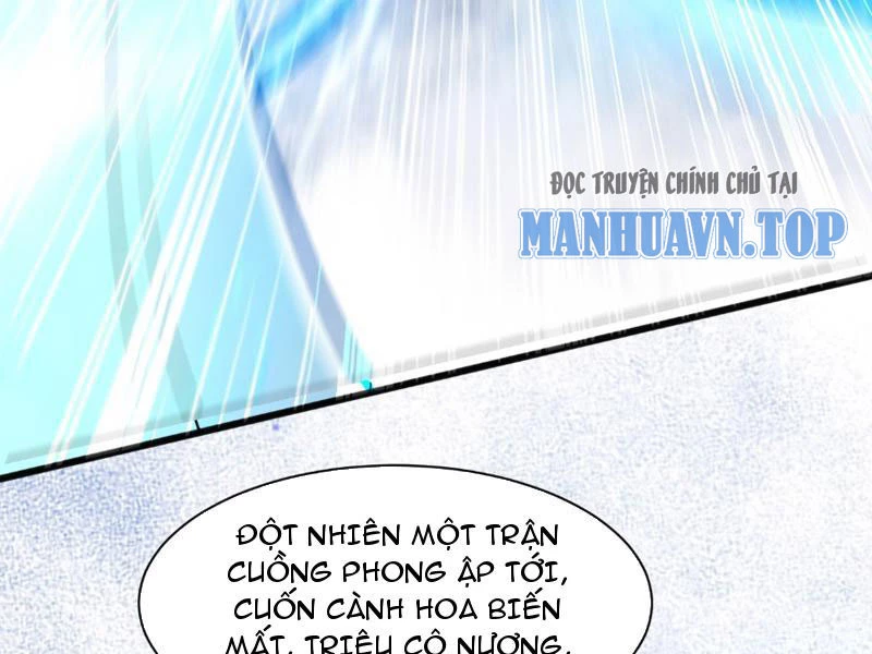 Chương 116 - Trang 32