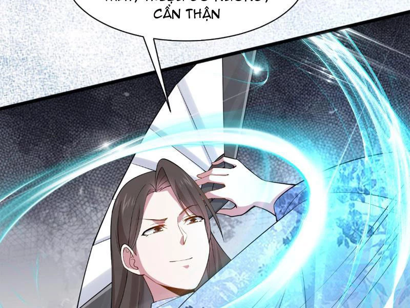 Chương 116 - Trang 33
