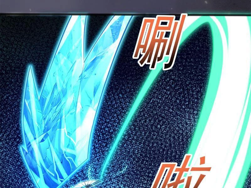 Chương 116 - Trang 35