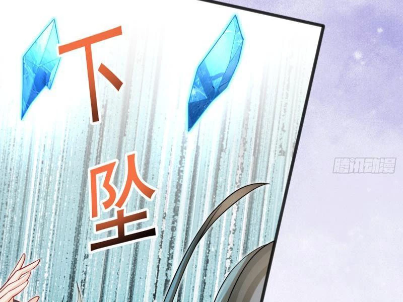 Chương 116 - Trang 38