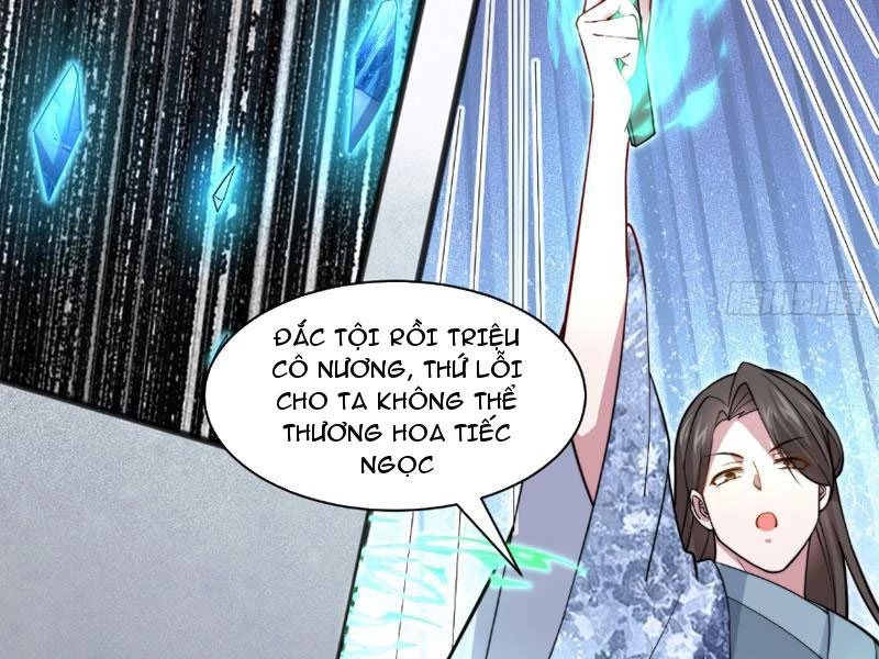 Chương 116 - Trang 40