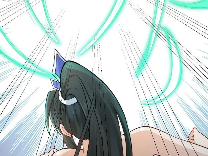 Chương 116 - Trang 43