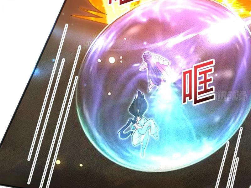 Chương 116 - Trang 50