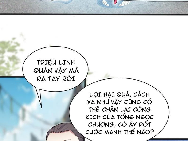 Chương 116 - Trang 52