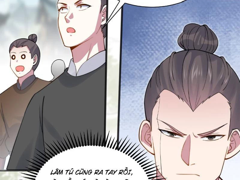 Chương 116 - Trang 53