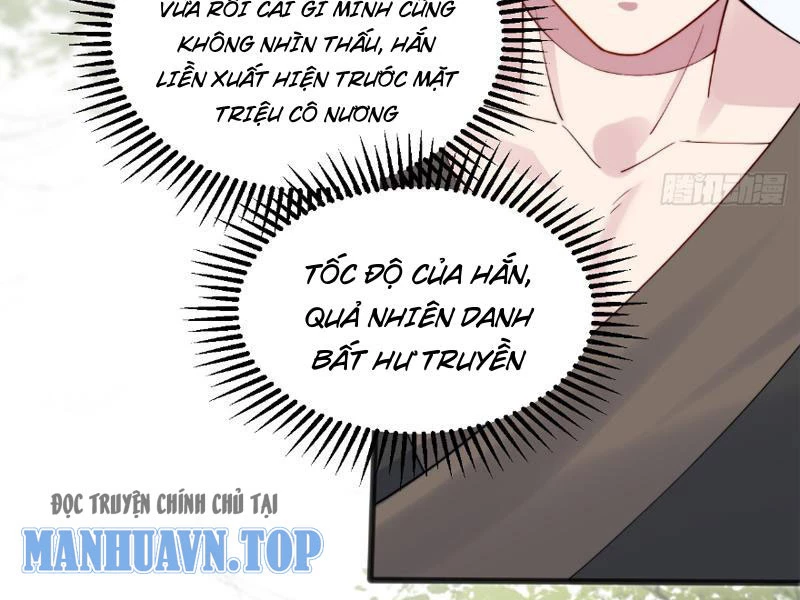 Chương 116 - Trang 54