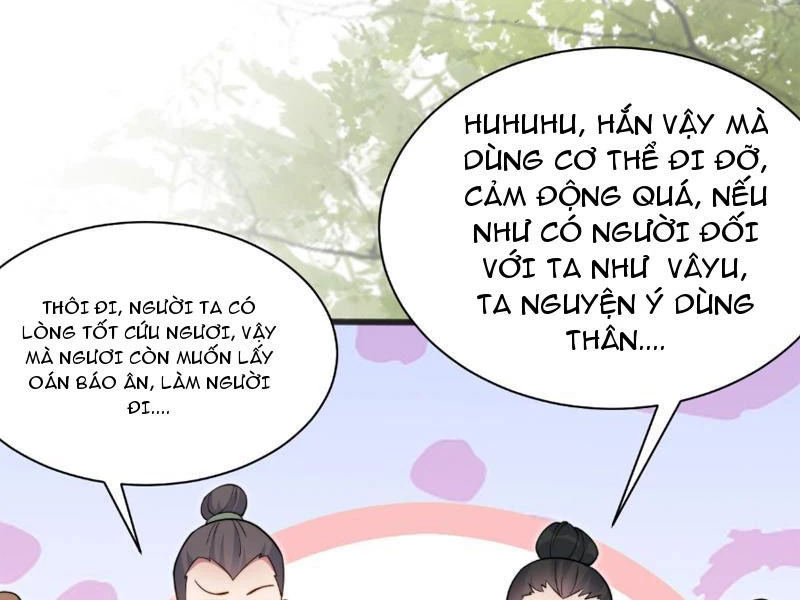 Chương 116 - Trang 55