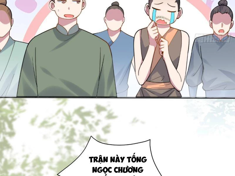 Chương 116 - Trang 56