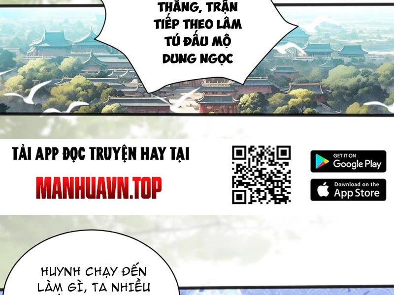 Chương 116 - Trang 57