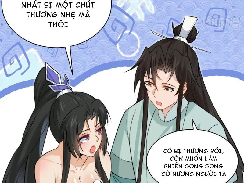 Chương 116 - Trang 58