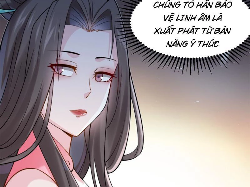 Chương 116 - Trang 61