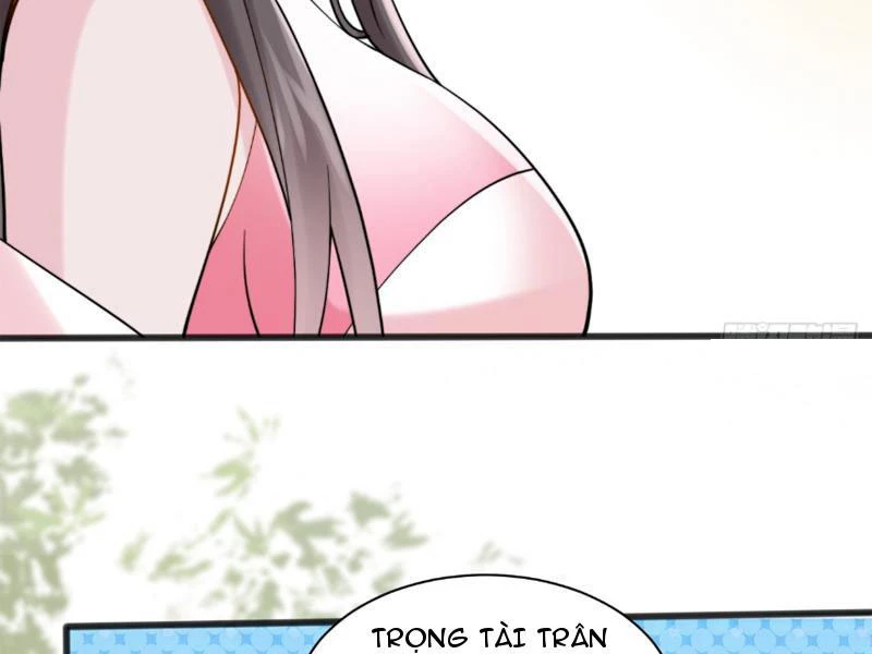 Chương 116 - Trang 62