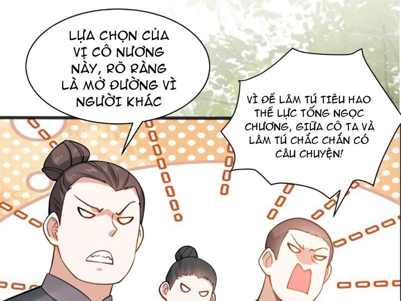 Chương 116 - Trang 65