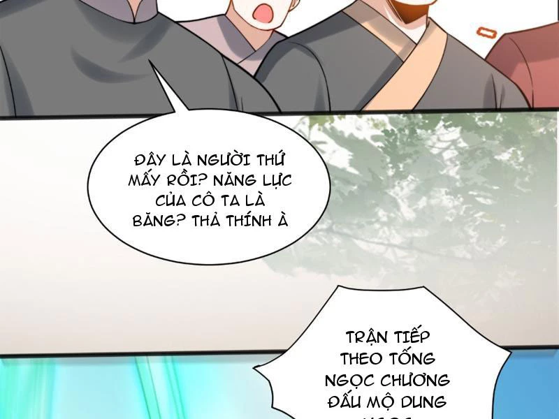 Chương 116 - Trang 66
