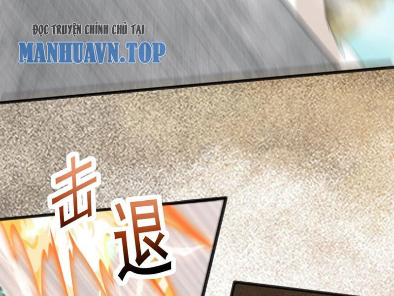 Chương 116 - Trang 70