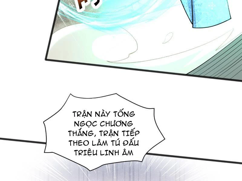 Chương 116 - Trang 73
