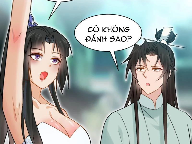 Chương 116 - Trang 75