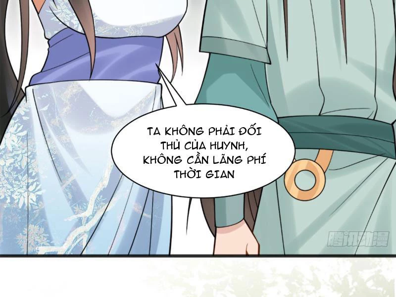 Chương 116 - Trang 76