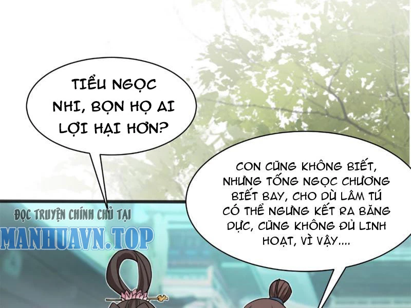 Chương 116 - Trang 77