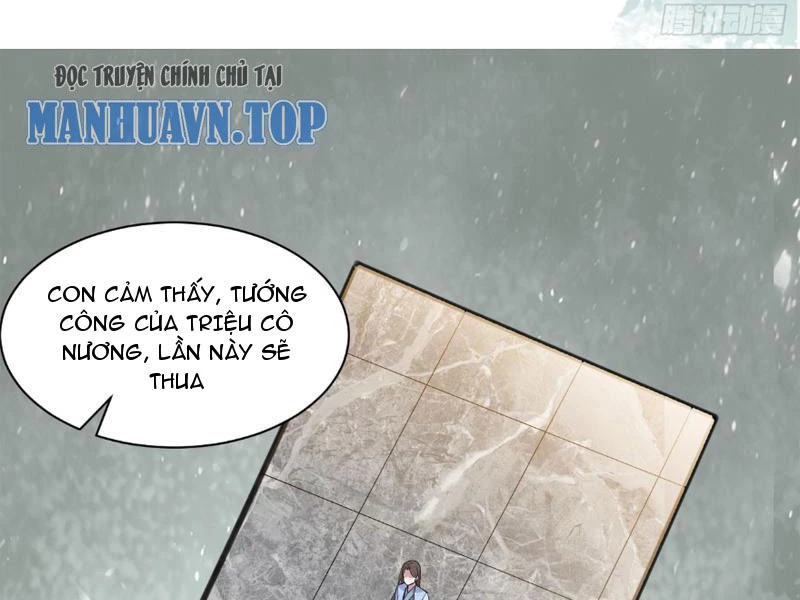 Chương 116 - Trang 79