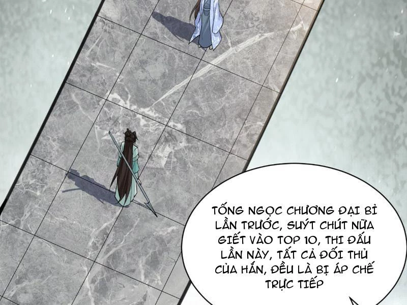 Chương 116 - Trang 80
