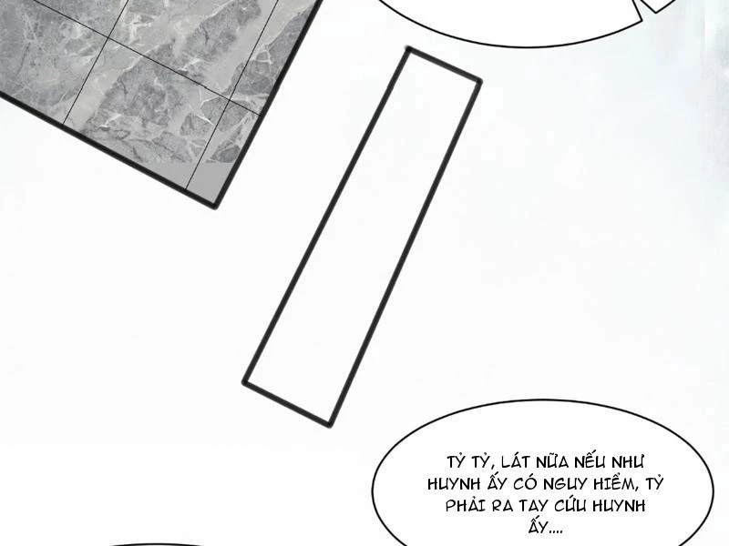Chương 116 - Trang 81