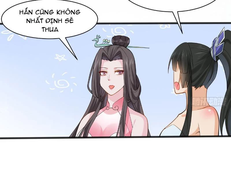Chương 116 - Trang 82