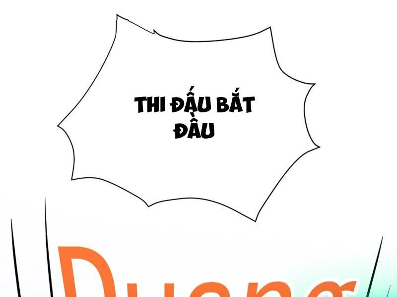Chương 116 - Trang 83