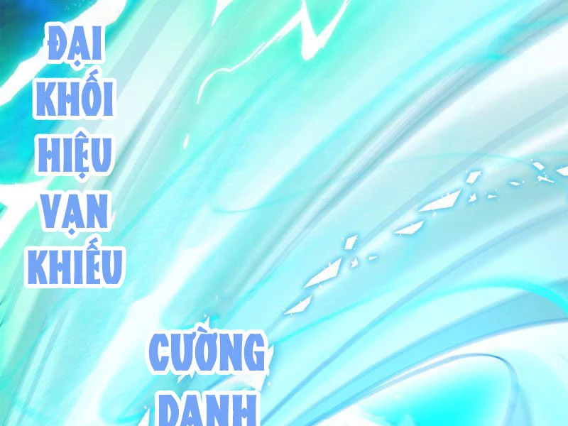 Chương 116 - Trang 85