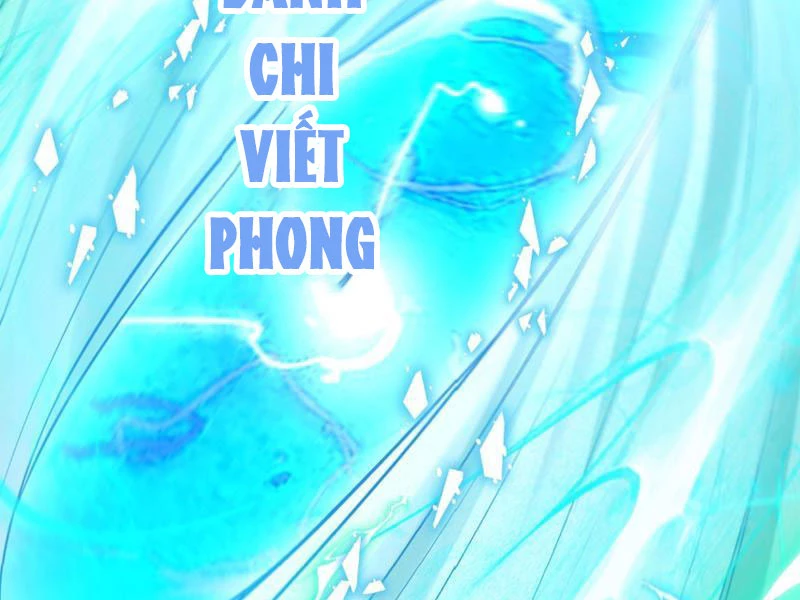 Chương 116 - Trang 86