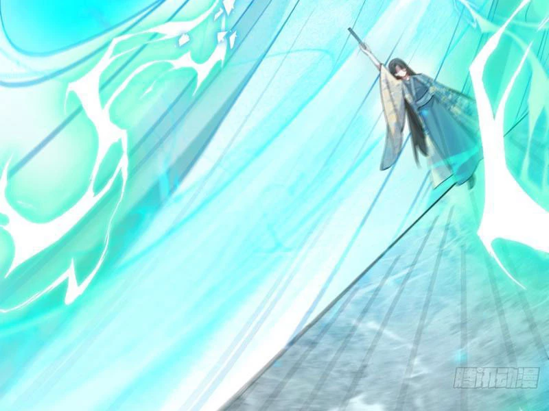 Chương 116 - Trang 87
