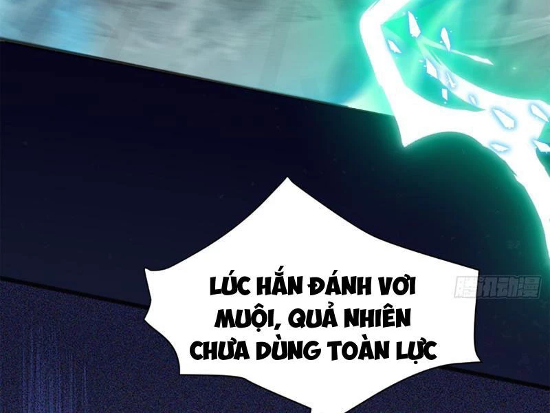 Chương 116 - Trang 89