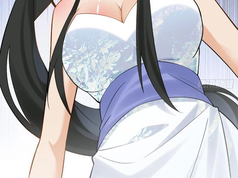 Chương 116 - Trang 91