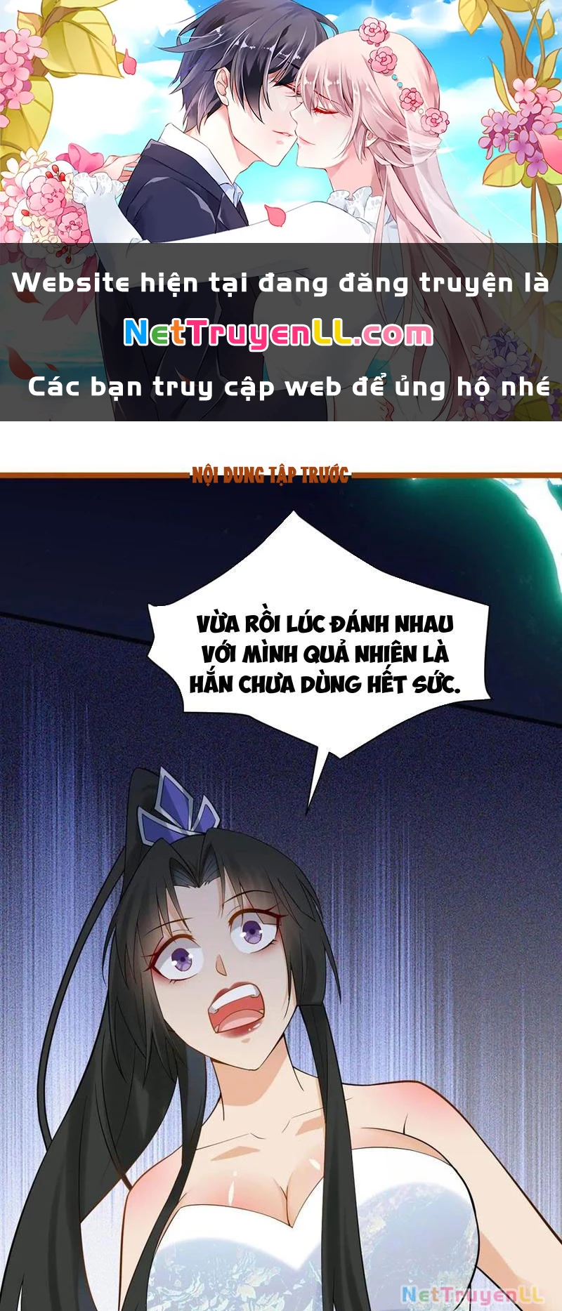 Chương 117 - Trang 2