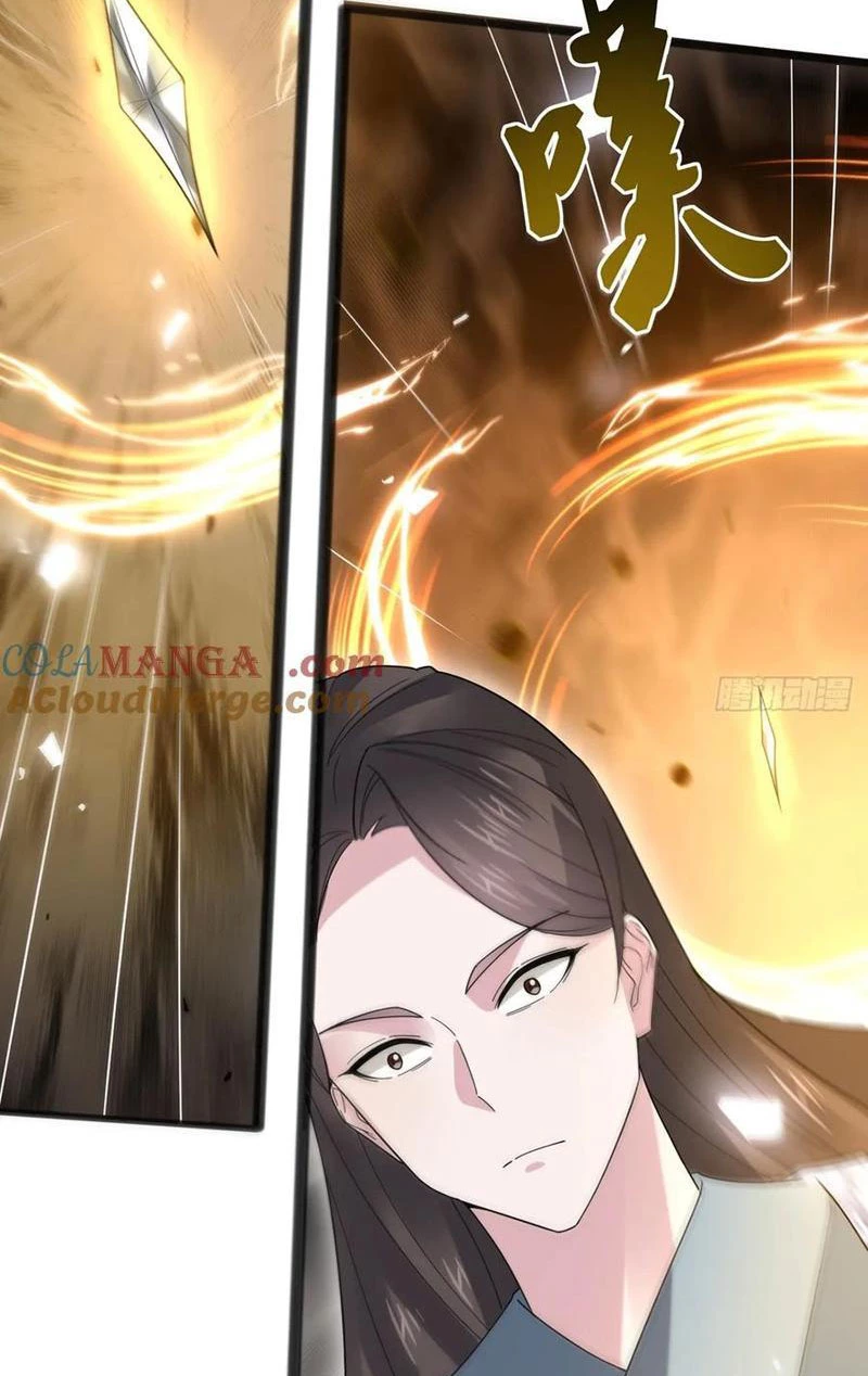 Chương 117 - Trang 14
