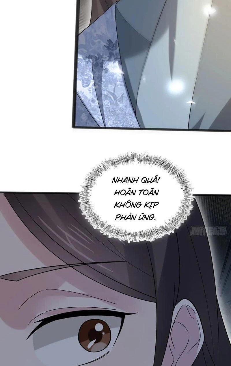 Chương 117 - Trang 15