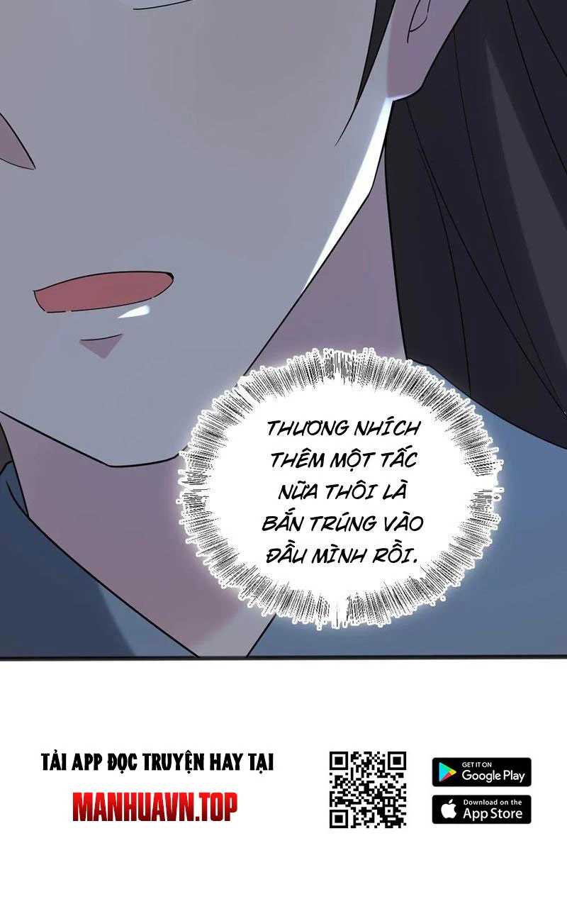 Chương 117 - Trang 16
