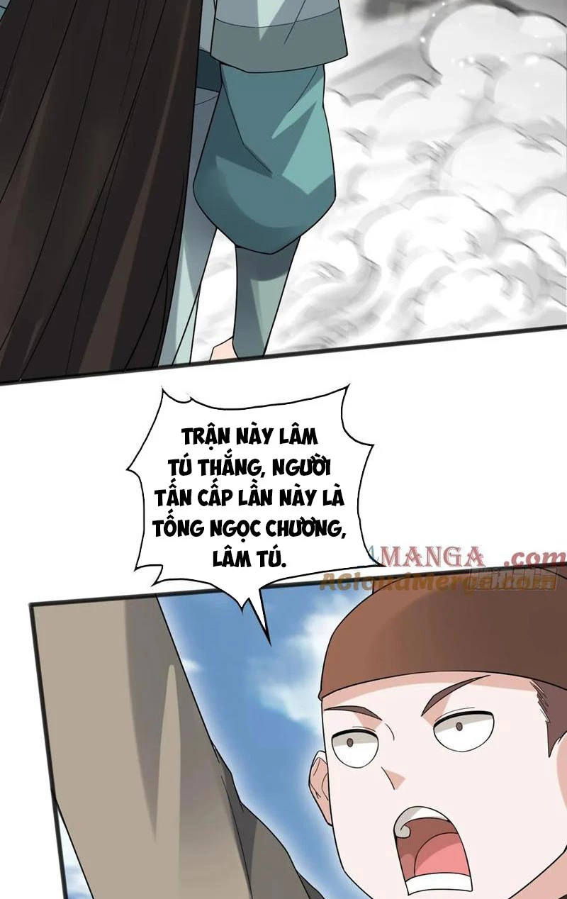 Chương 117 - Trang 18